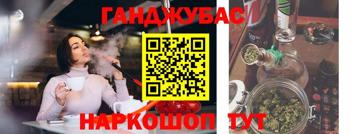 Бошки Шишки планчик Донской